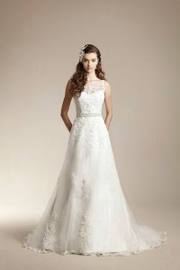 Find a Dress Bridal 1075303 Image 6